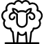 Rs-service