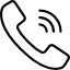 Rs-service